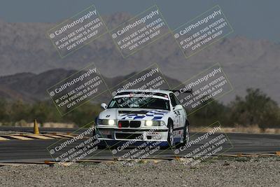 media/Oct-12-2025-Lucky Dog Racing (Sun) [[8adb5568ea]]/2-Second Stint/1-Turn 14/